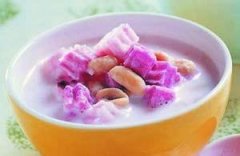 ������ζ���������