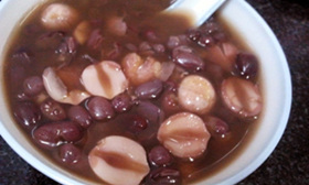 Ӫ͵