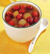 Ů�˱سԵĿ�˥Ӫ�����