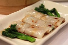 Σ����ͯ���������