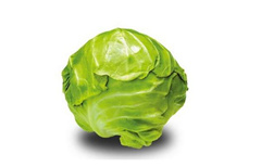 ���Ĳ˵�Ӫ����ֵ