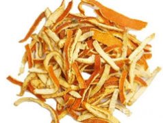 ��Ƥ��ҩ�ü�ֵ ��Ƥ������