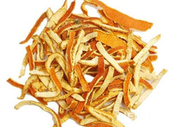 ��Ƥ��ҩ�ü�ֵ