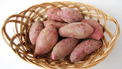 �Ժ����ĺô�