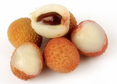 ��֦�˵Ĺ�Ч������