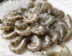 Ϻ�Ĺ�Ч������ Ϻ��ʳ�ƹ�Ч