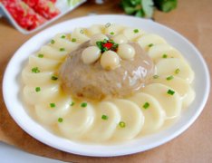 ����ʨ��ͷ������ �ú��Ӱ��ϳԷ�