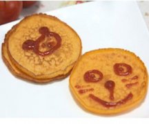 ���ѵ��������� ������ϲ����Ӫ����ζ