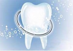 ������ʲô�����ݺ� ������ʳ����