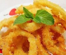 ��о������� ��ͯʳ�׽���