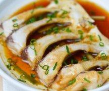 �������ŵ����� ��ô���ó�