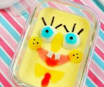 ���౦����ˮ�������� ��ͯʳ�״�ȫ