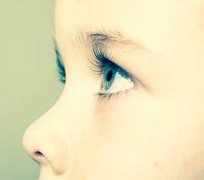 �Զ�ͯ�۾��õ�ʳ�� ��Щʳ����Ŀ