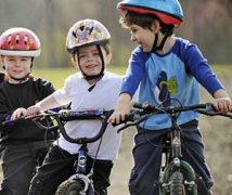 ��ͯ���Ƶ�ʳ�� ��ʲô����