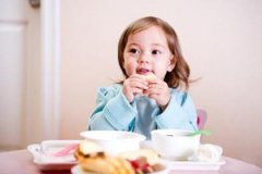 ������ͳ�ʲô�� ����Ӫ����ͱ������˸�����