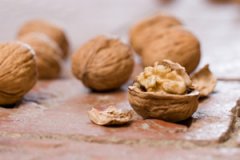 �����Ժ��ҵĺô� �����Ժ��Һô�����