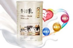 ������ţ����ò��� ����ʲô������