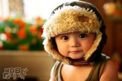 ����������ô�� ����ʳ�׽����������