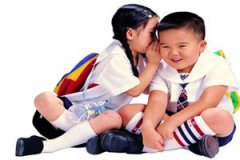 �����ڶ�ͯ������ʳ������Щ