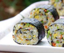 ���ķ��������� ��ͯ��ζ֮ѡ