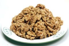 ��ͯ��ʲô���Բ��� ��ͯҪ����Ӧ����ô��