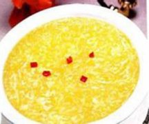 �������׸������� �����ĸ�ʳ֮ѡ