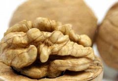 ���ҵ�Ӫ������Ч �����ܳԺ�����