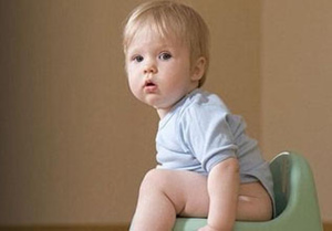 ���������ӳ�ʲô�� 8��ʳ��������������