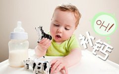 �������Ƴ�ʲô�� ������ʲô����