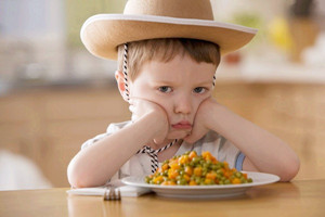 ����ƫʳ��ô�� ��θ��Ʊ���ƫʳ