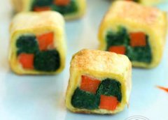 ��ͯʳ�� �߲˵���������