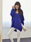 ����ɫë�µĴ��䷽���Ƽ�