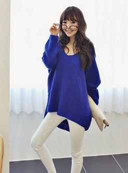 ����ɫë�´���