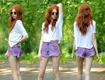 ��һ���δ�ʲô�� ��һ���δ��´����Ƽ�