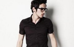 ��ʿ�ļ�Ƥ���������ⶼ����Щ