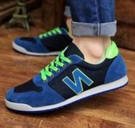 �������촩ʲôЬ�Ӻÿ� ����Ь�Ӵ��侭��