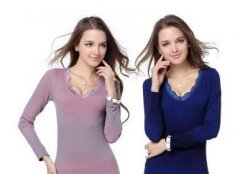 2015��ů����Ʒ�����а�