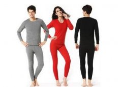 ��ů���������������� Ʒ��������ô����