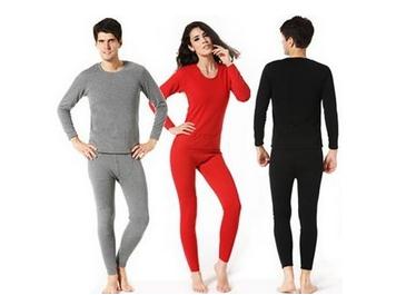 ��ů���������������� Ʒ��������ô����