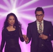 ���Ǹ�����ǿ��λ����֣��Ԫ��������