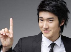 ��ʿ�ļ�Ƥ��������ʲô����Ʒ��