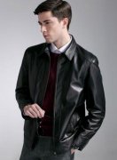 ��ʿ�п��������ѡ ѡ���п��������Ƽ�