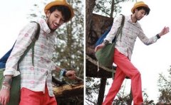 ������װ��������źÿ� ������װ�����Ƽ�