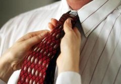 ���������������� �����������䷽��