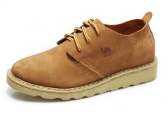 ĥɰƤ��ô��ϴ�Ÿɾ� ĥɰƤ��ϴ����