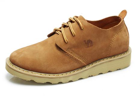 ĥɰƤ��ô��ϴ�Ÿɾ� ĥɰƤ��ϴ����