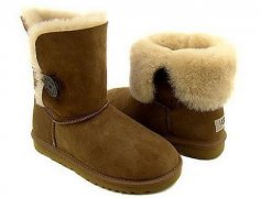 ѩ��ѥ������ô��ϴ ѩ��ѥ��ϴ��ע������