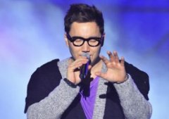 ��������֣��Ԫ��˭ ��������֣��Ԫ��������