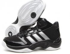 ���������Ь ȥ����������Ь�ȽϺ�