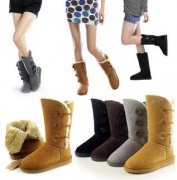 ţƤѩ��ѥ��ô��ϴ UGGѩ��ѥ���������Ƽ�